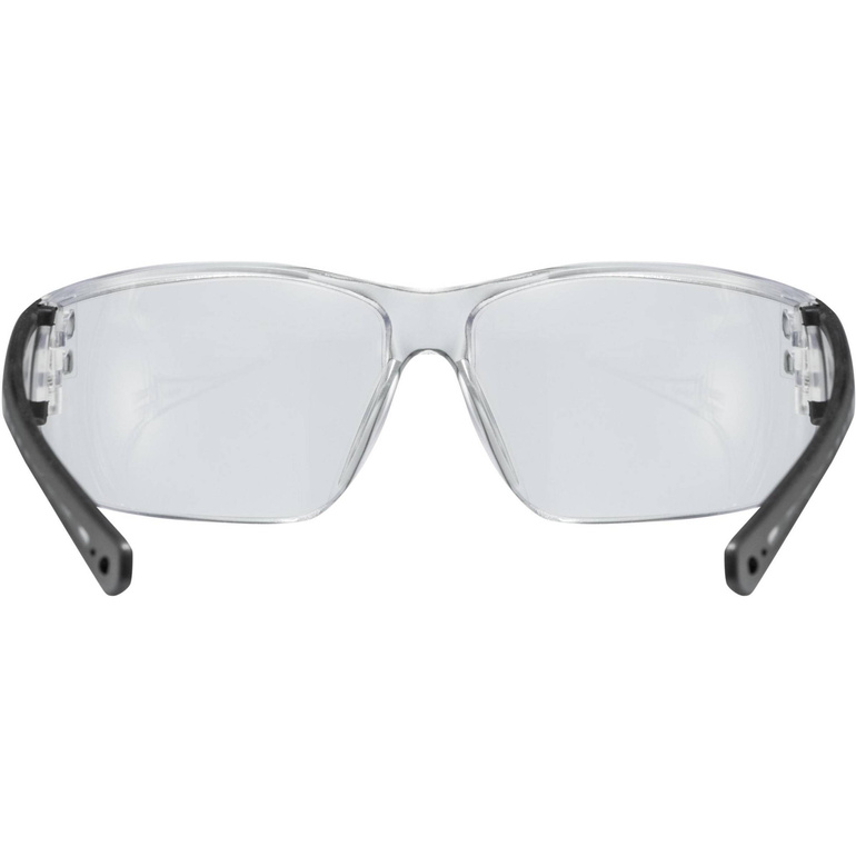 Okulary SPORTSTYLE 204
