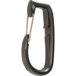 Karabinek ICE CLIPPER