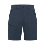 Spodenki PICO TRAIL SHORTS MEN