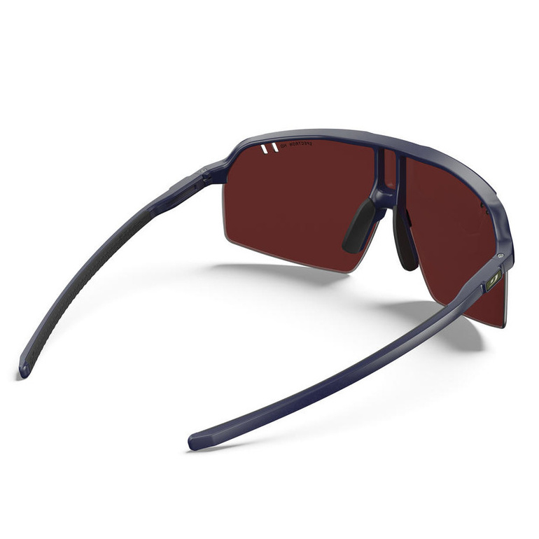 Okulary INTENSITY SPECTRON HD