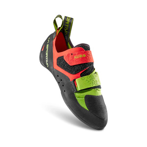 Buty wspinaczkowe KUBO