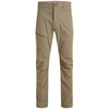 Spodnie NOSILIFE PRO TROUSERS III MEN
