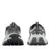 Buty PEDROC 2 WOMEN