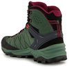 Buty ALP TRAINER 2 MID GORE-TEX WOMEN