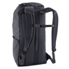 Plecak BLACK HOLE PACK 25