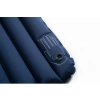 Materac VERSA 5R