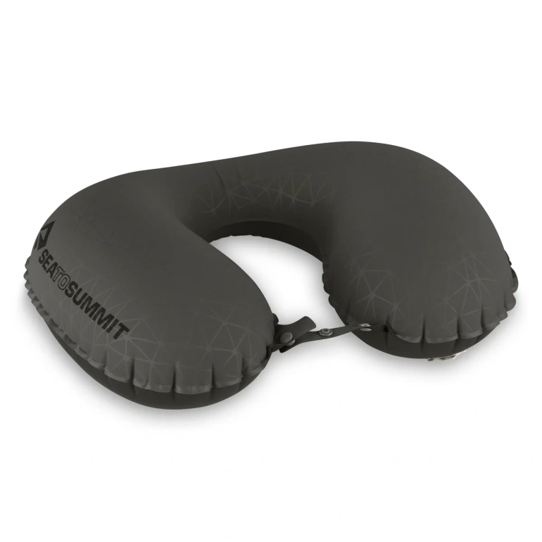 oduszka AEROS ULTRALIGHT PILLOW TRAVELLER