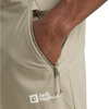 Spodnie PICO TRAIL ZIP OFF PANTS