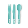 Zestaw sztućców PASSAGE CUTLERY SET