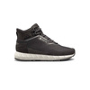 Buty STORO GORE-TEX WOMEN