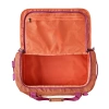 Torba BLACK HOLE DUFFEL 40L 