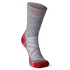 Skarpety HIKE LIGHT CUSHION CREW SOCKS