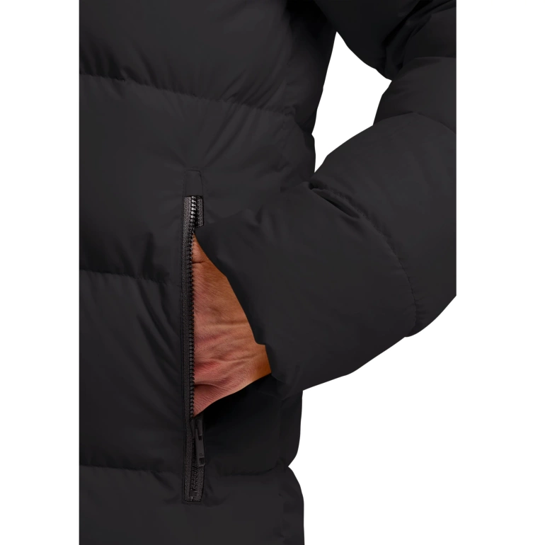 Płaszcz puchowy FROZEN PALACE COAT WOMEN RDS