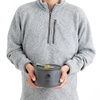 Zestaw naczyń FRONTIER ULTRALIGHT 2L POT COOK SET (5 szt.)