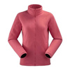 Kurtka 3w1 LADY JAIPUR GORE-TEX JACKET