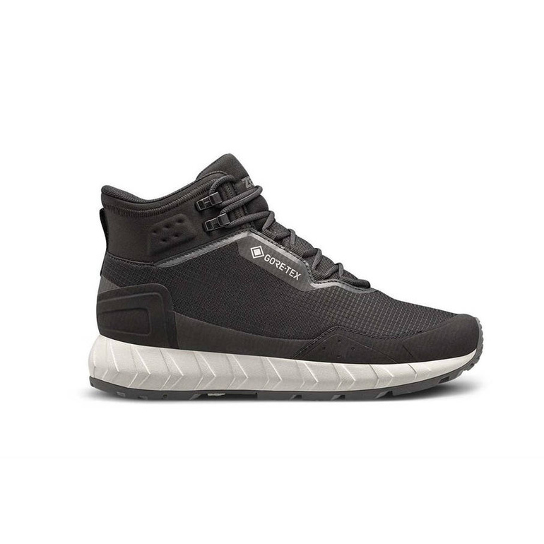 Buty STORO GORE-TEX MEN