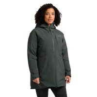 slate green