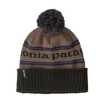 Czapka POWDER TOWN BEANIE