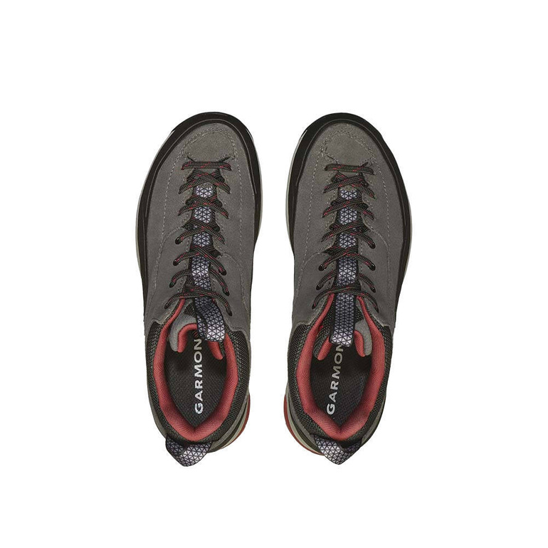 Buty DRAGONTAIL WOMEN