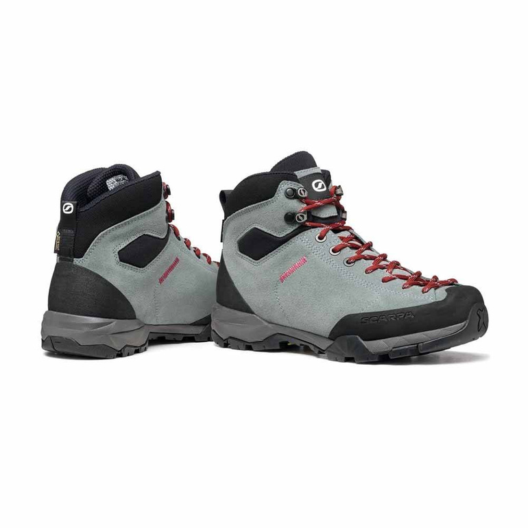 Buty MOJITO HIKE GORE-TEX WOMEN