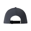 Czapka SUMMIT CAP