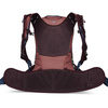 Plecak PURSUIT 30 BACKPACK WOMEN
