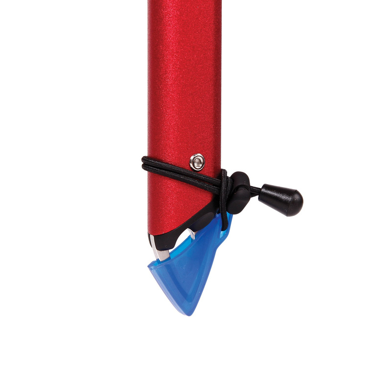 Czekan AKILA HAMMER