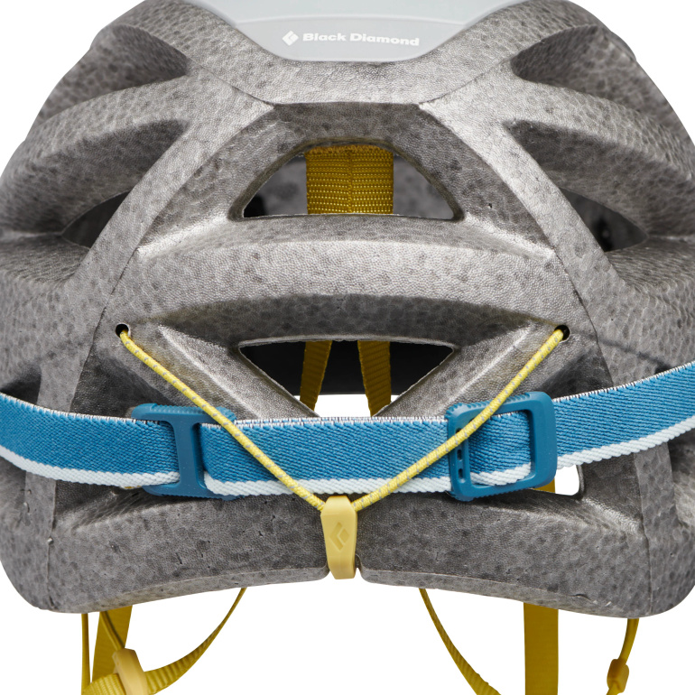 Kask VAPOR HELMET