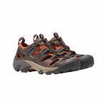 Buty ARROYO II MEN