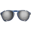 Okulary MILLENIUM SPECTRON 4