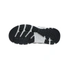Buty SKUA MID WATERPROOF KIDS