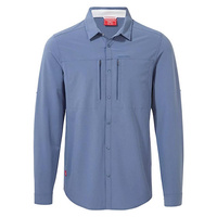 salton blue