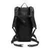 Plecak ECHOTREK SHAPE 25
