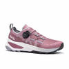 Buty FURIOSA BOA WOMEN