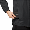 Kurtka STORMY POINT 2L JKT MEN