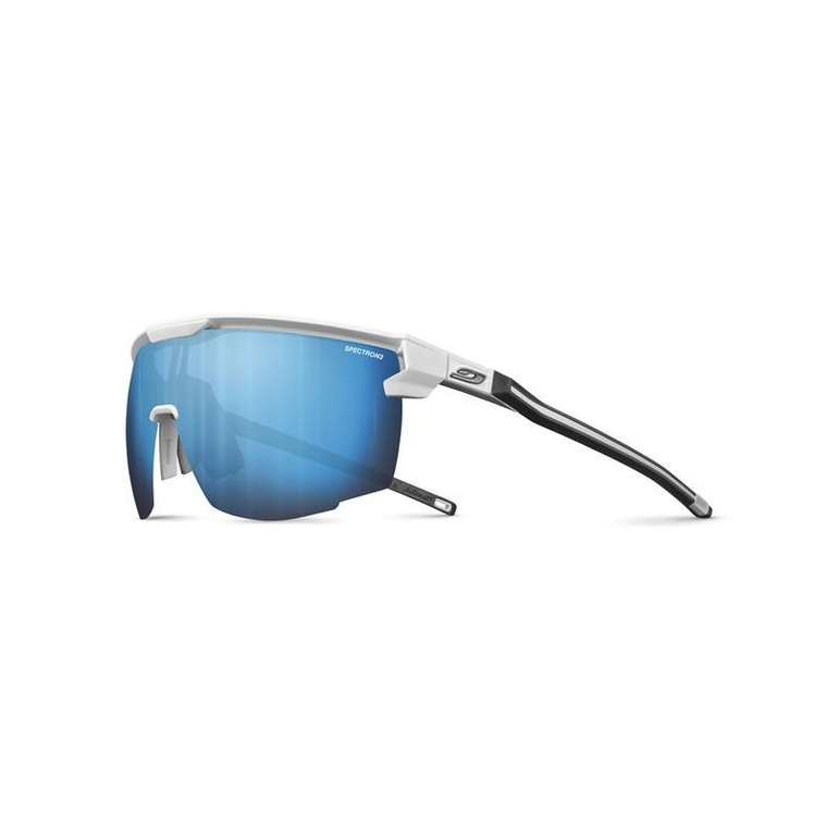 Okulary ULTIMATE SPECTRON 3