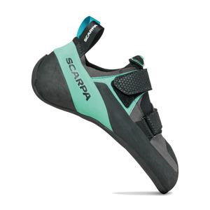 Buty wspinaczkowe ARPIA V LV