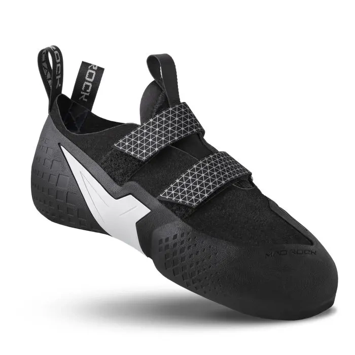 Buty wspinaczkowe ROVER HIGH VOLUME