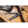 Multitool WAVE+