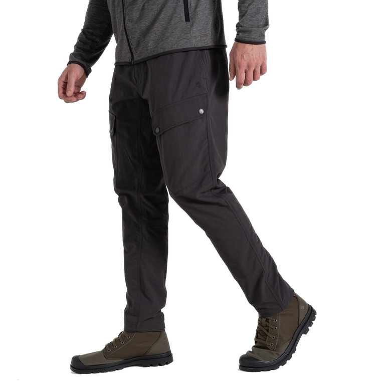 Spodnie NOSILIFE ADVENTURE TROUSER III