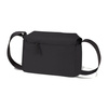 Torba WARWICK AVE
