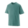 Koszulka CAPILENE COOL DAILY SHIRT MEN