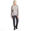Spodnie NOSILIFE PRO ACTIVE TROUSERS WOMEN