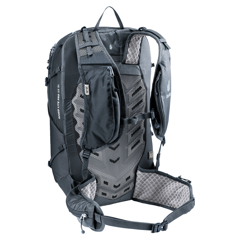 Plecak SPEED LITE PRO 23 SL
