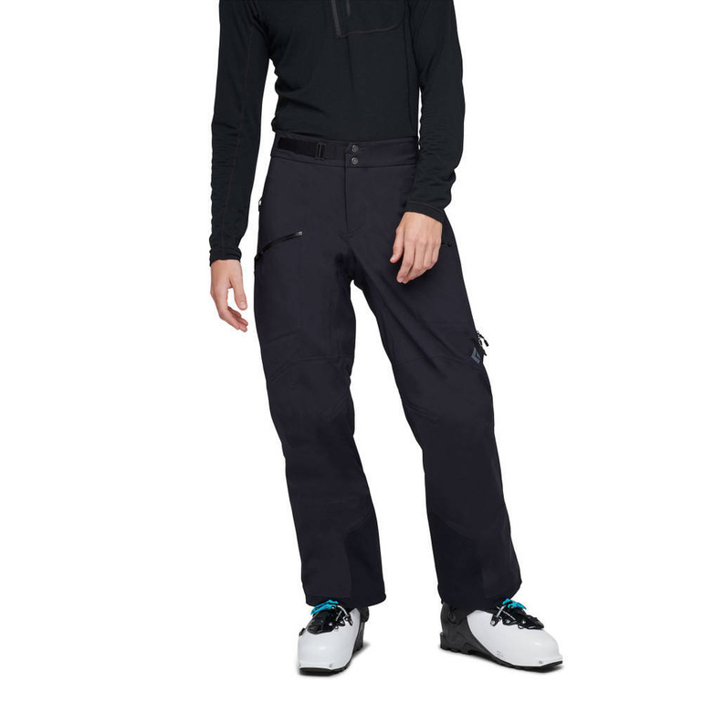 Spodnie RECON LT STRETCH PANTS