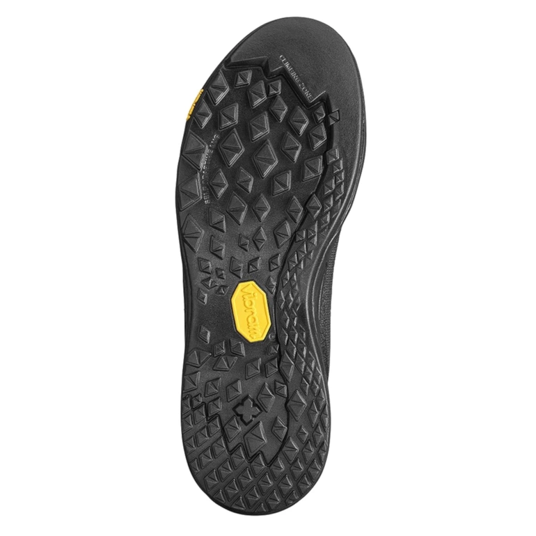 Buty CIMAI GORE-TEX WOMEN
