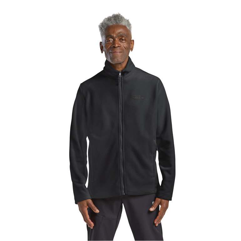 Polar WINTERSTEIN FZ MEN