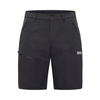 Spodenki PICO TRAIL SHORTS MEN