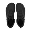 Buty TIMP 5 HIKER GORE-TEX WOMEN