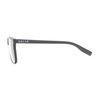 Okulary JOEY POLARIZED CAT. 3